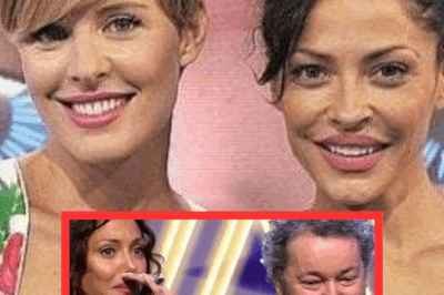 Patricia Pérez EXPLOTA contra Mandarina y Telecinco tras su salida fulminante de ‘De Viernes’