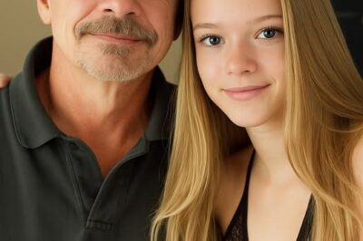 Mi papá me echó de casa porque su hijastro de 35 años volvió a la ciudad y quería mi habitación — Pero el karma lo alcanzó