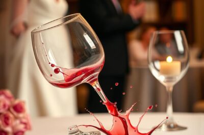 Mi cuñada intentó humillarme en la boda, hasta que mi esposo lo reveló todo