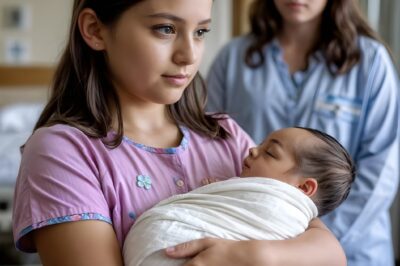 El Coraje de una Hermana: Una Historia de Amor y Esperanza
