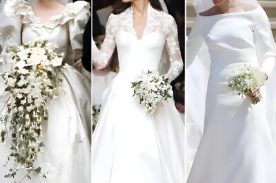 Príncipe Diana: Momentos Íntimos Capturados en Fotografías Únicas