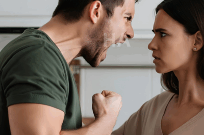 El Secreto de Zhanna: Comprando un Hogar en Silencio