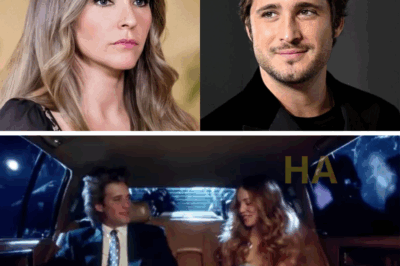 Issabela Camil sigue demanda contra plataforma por su imagen en ‘Luis Miguel, la serie’