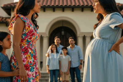 La Fiesta de Cumpleaños que Desafió la Elegancia para Celebrar la Autenticidad