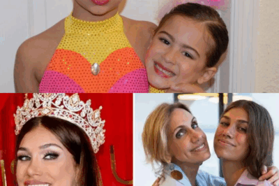 ¡Increíble transformación! 😮 Lina Luaces pasó de Miss Cuba a lucir más radiante que nunca ✨ Ver fotos más abajo.