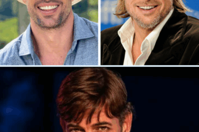 Qué opinión te merece la interpretación de William Levy en sus telenovelas