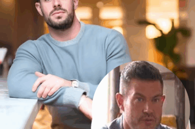 Seguidores de ‘Bachelor in Paradise’ levantan sospechas sobre posible uso de esteroides por parte de un concursante, generando controversia en redes y preocupaciones sobre los estándares de salud dentro del reality.