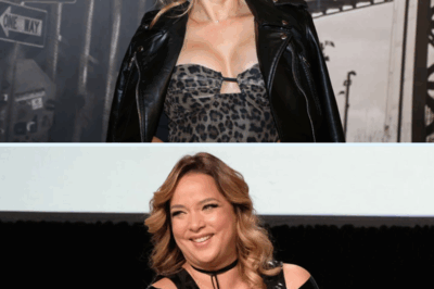 Adamari López sorprende con un cambio de look que encantó a todos