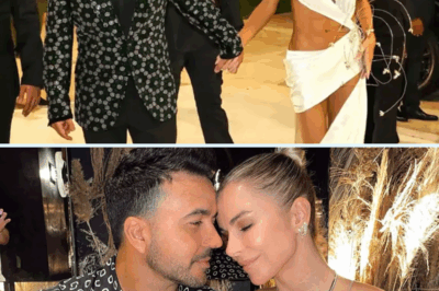 VIDEO: Agueda López cuenta el Calvario, que vivió con las seguidoras de Luis Fonsi, cuando su relación se hizo pública
