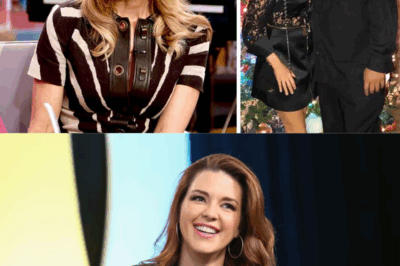 El día que Alicia Machado hizo un comentario desagradable sobre la separación de Lili Estefan y Lorenzo Luaces