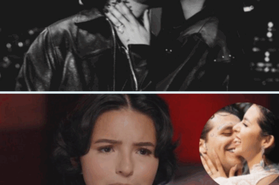 “¡Escándalo total! Ángela Aguilar expulsa a Christian Nodal de su casa tras pleito millonario ¡gritos y tensión!”