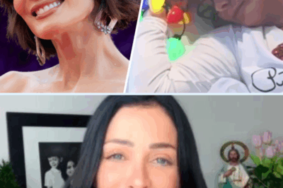 Dayanara Torres de luto: se despide entre lágrimas de un ser muy querido