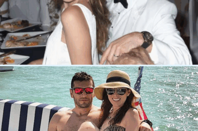A que se dedica, Martín Fuentes el esposo de Jacky Bracamontes?