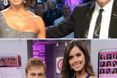 Osmel Sousa no se guardó nada y criticó el look de candidata a Miss Universe Latina