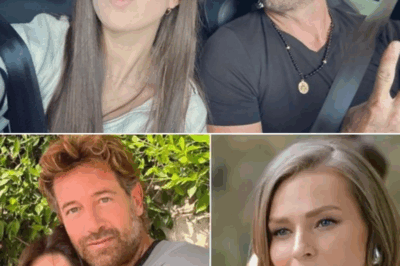 VIDEO: Hija mayor de Gabriel Soto defiende a su padre tras declaraciones de Irina Baeva por infidelidad