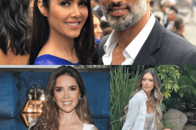 VIDEO: Marlene Favela confirma nuevo novio y embarazo a la vez