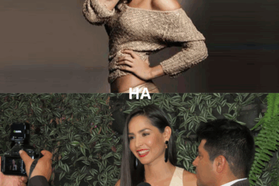 Carmen Villalobos revela la fortuna que cobra por conducir Top Chef VIP 4 en Telemundo