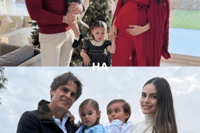 VIDEO: ¿Cómo vive una Miss Universo? Ximena Navarrete abre las puertas de su mansión