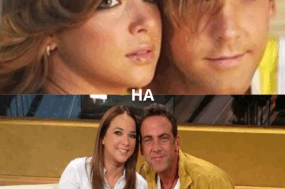 El secreto mejor guardado de Adamari López y Carlos Ponce! Salió a la luz