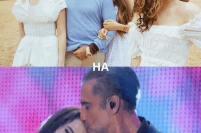 Camila, la hija de Alejandro Fernandez, revela la verdad sobre la mansion abandonada de su padre