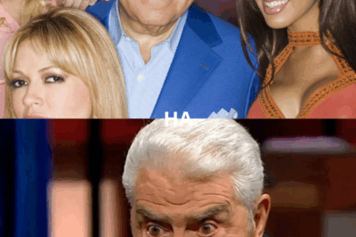¡La verdad DUELE! Don Francisco vive sus días más tristes lejos de la TV y perdidas que lo han marcado