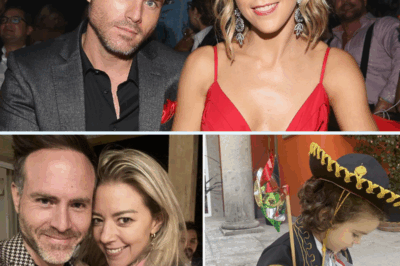 Fernanda Castillo y su esposo al borde del divorcio: la verdad que nadie se atrevía a contar