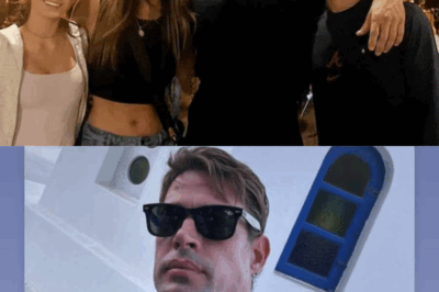 William Levy y Elizabeth Gutiérrez ponen punto final: ponen en venta su mansión de 9 millones tras la separación