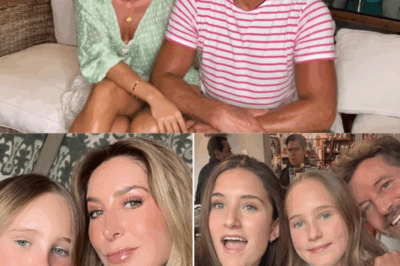 VIDEO: La casa de Gabriel Soto en Acapulco