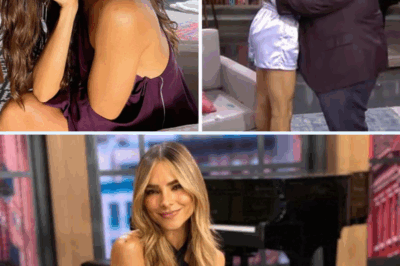 Alejandra Espinoza regresa al Gordo Y La Flaca
