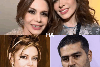 Maria Sorté Finalmente Fue El Gran Amor En Su Vida