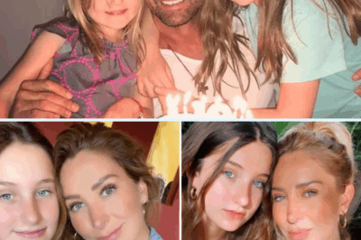 VIDEO: La hija de Gabriel Soto y Geraldine Bazán sorprende con su cambio de look