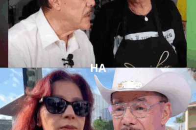 Ella ganó todo! Ex de Don Pedro Rivera recibe pensión que nadie esperaba,