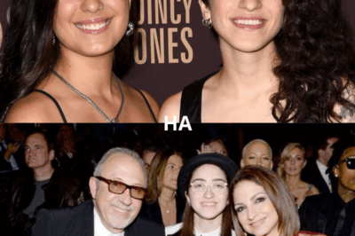 La hija de Gloria Estefan presume de novia y de carrera musical