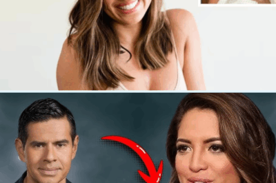 “¡Lo Confiesa Todo! Pamela Silva a los 43 Años Rompe el Silencio y Admite lo que Todos Pensaban”