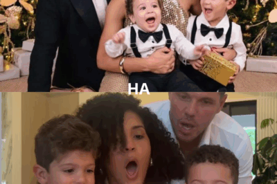 Lo que cuesta estudiar en el colegio de Franco, el hijo de Francisca Lachapel