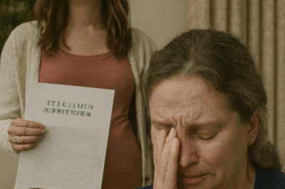 La Fiesta de Cumpleaños que Desafió la Elegancia para Celebrar la Autenticidad