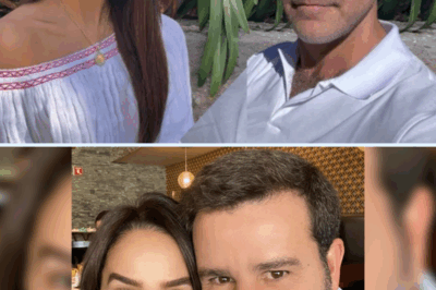 “¡Inesperado! A los 55 años, Eduardo Capetillo revela las cinco personas a las que nunca perdonará y deja al mundo en shock”