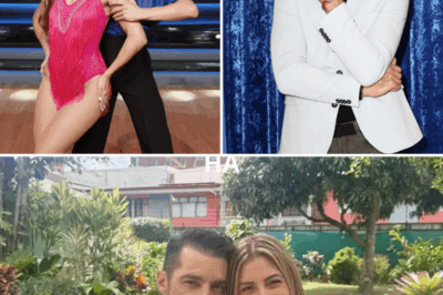 A esto se dedica la nueva pareja del ex de Adamari López, Toni Costa