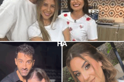 Su hijo, su filosofía de vida… Conoce más a Libni ‘Mimi’ Ortiz, la nueva novia de Toni Costa