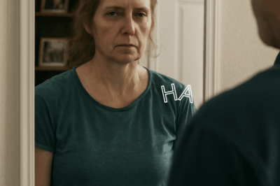 Cómo un gesto simple reavivó el amor en el matrimonio de Jack y Mary