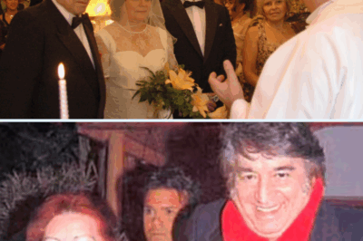 “A Sus 71 Años, La Esposa de Sandro Rompe Su Silencio Dejando al Mundo CONMOCIONADO ¿Qué Dijo?”