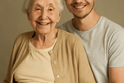 La tarjeta del millonario falló… y una niña hizo lo impensable