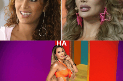 La fortuna que cobra Ninel Conde por su participación #lacasadelosfamososmexico
