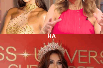 Lili Estefan defiende a Lina Luaces ante ataques: “Ella sí representa a Cuba”,
