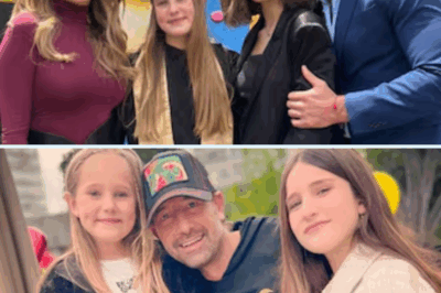 Gabriel Soto le dedica unas bellas palabras a su hija luego de su gran logro