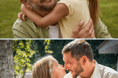 VIDEO: Yailin compartió el momento más tierno entre su pequeña Cata y su papá Anuel AA