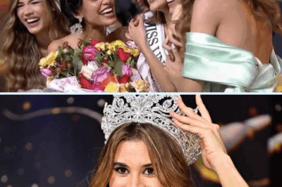 Yamilex Hernández se llevó un jugoso premio millonario por ganar Miss Universo Latina