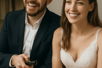 Mi novio me empujó a la piscina en nuestra boda: la reacción inesperada de mi padre