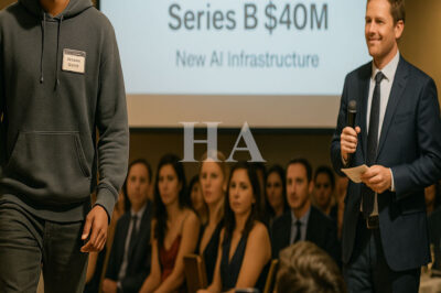 Arrogant Classmates Invites the Class Loser After 5 Years to Mock Him,—Unaware He Is Now Worth $100M