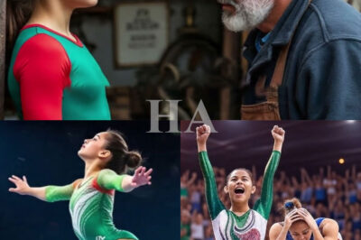 No hay mexicana que me gane dijo la campeona japonesa… y la joven mexicana la dejó atrás en la pista